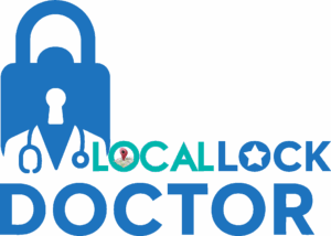 Local Lock Doctor