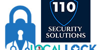 Locksmiths in Peterborough - 110 Security Solutions