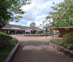 Werrington Centre Locksmith Services