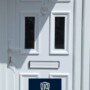 Why Do uPVC Doors Expand in Heat?